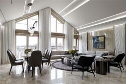 Opera Estate (D15), Semi-Detached #572042931